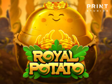 Raging bull casino free spins83